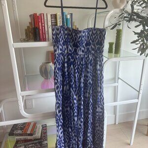 De Castro Aquarius Dress Size L